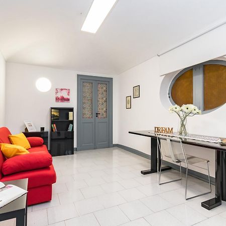 Casa Lagrange By Wonderful Italy Apartment Turin Exterior photo